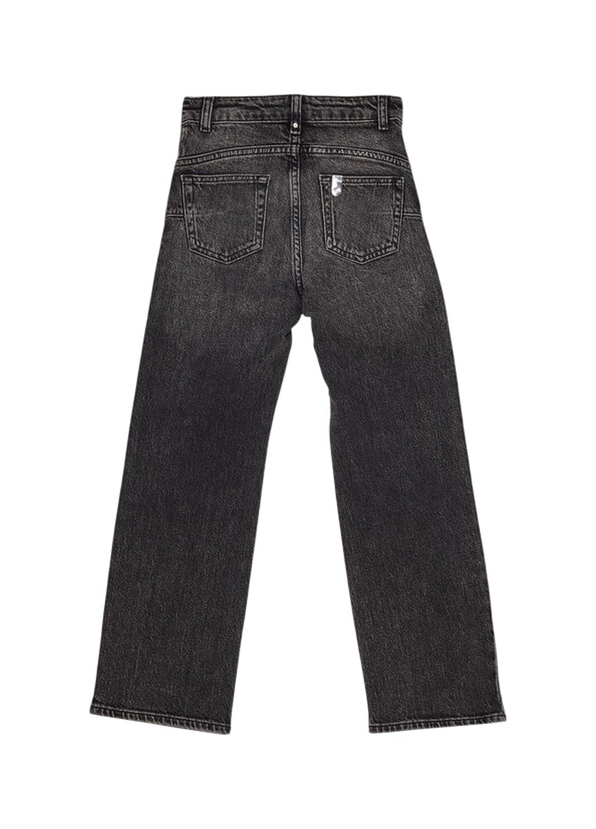 LIUJO Jeans GF5126D4518