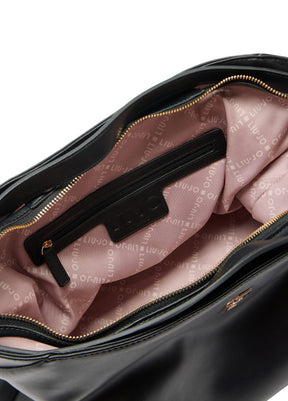 LIUJO Borsa AF5035E0077