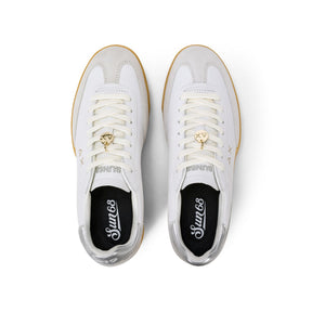 SUN68 Sneakers  Z36249