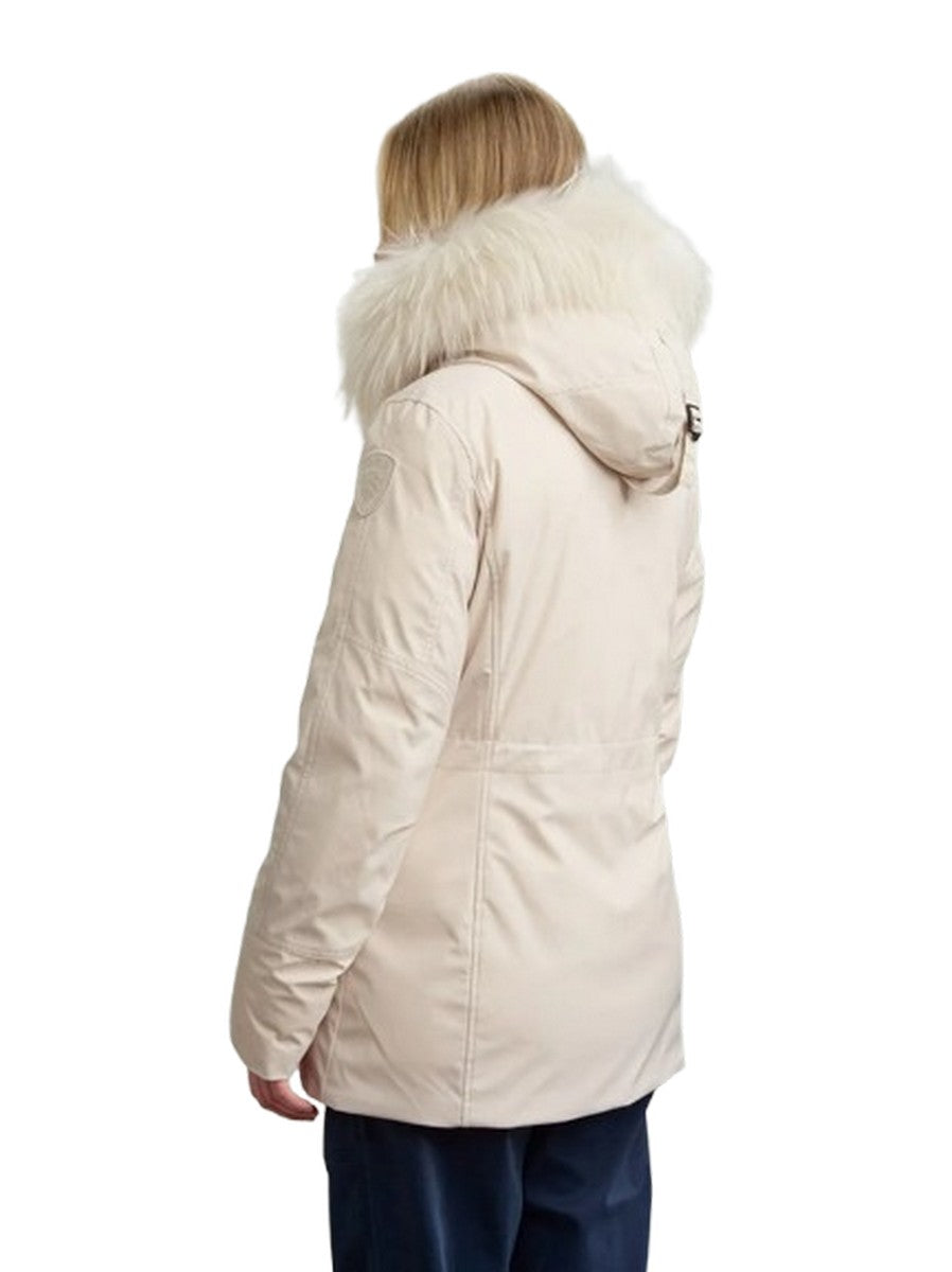 BLAUER Giubbotto 25WBLDB03191 007294