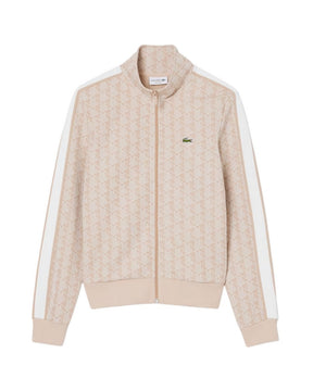 LACOSTE Felpa SH1368