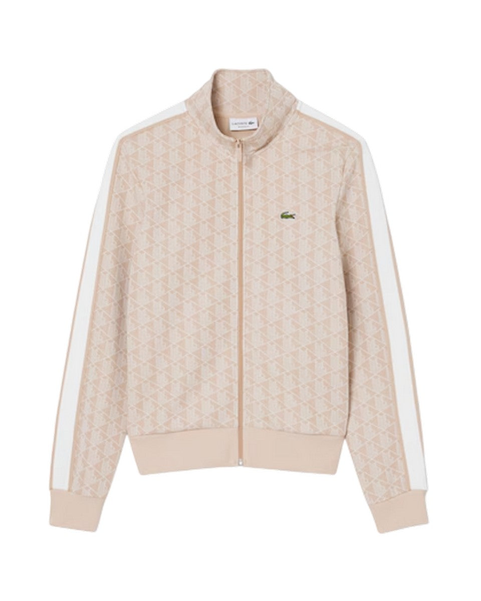 LACOSTE Felpa SH1368