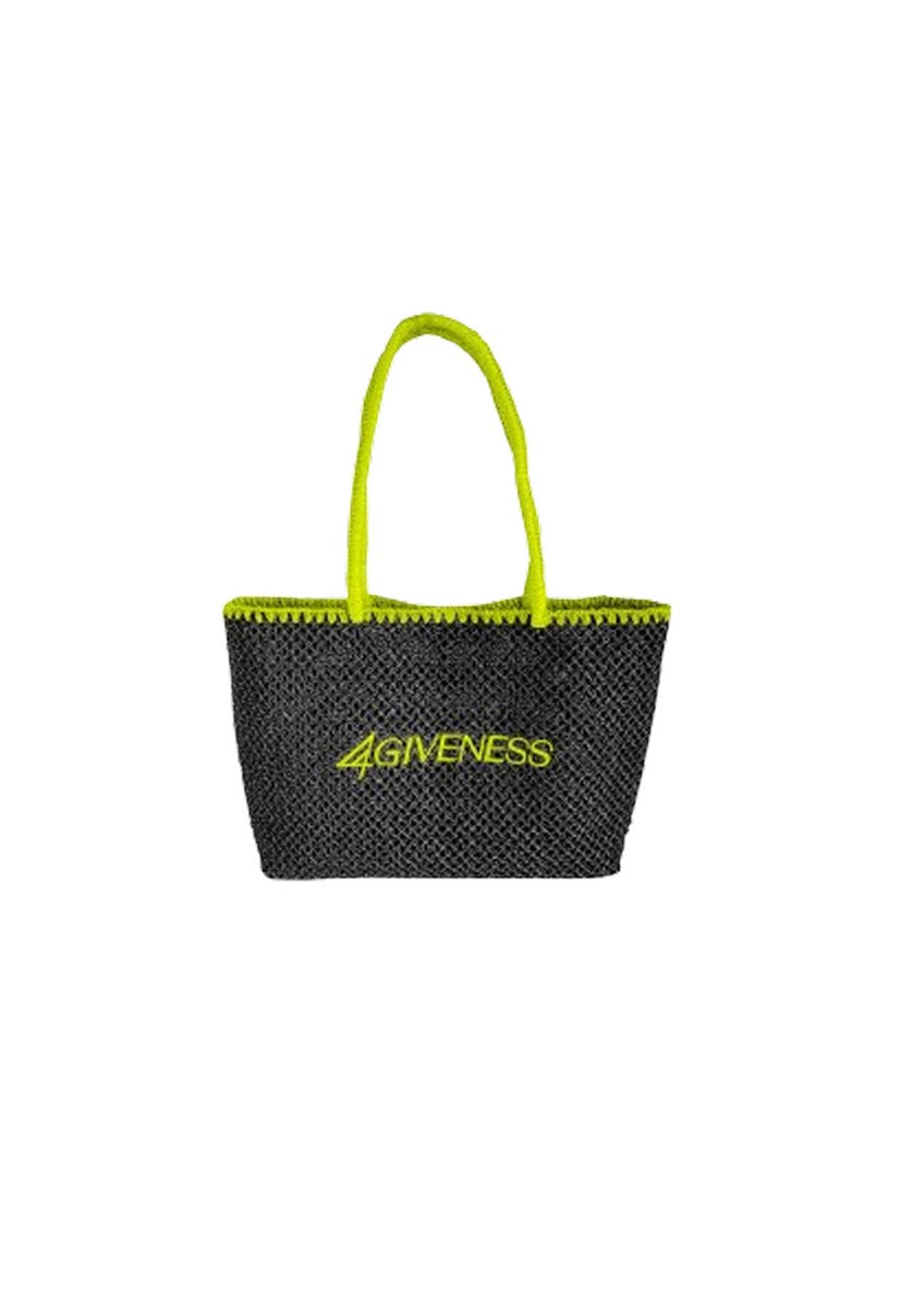 4GIVENESS BORSA