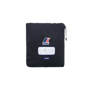 K-WAY T-shirt K7142KW