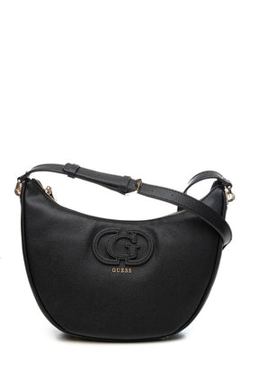 GUESS Borsa HWBG95 36020