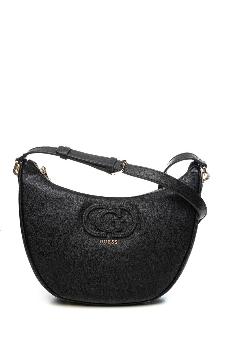 GUESS Borsa HWBG95 36020