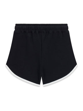 GUESS Pantaloncino J6RD00 KAD74