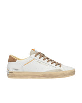 CRIME LONDON Sneakers 19002