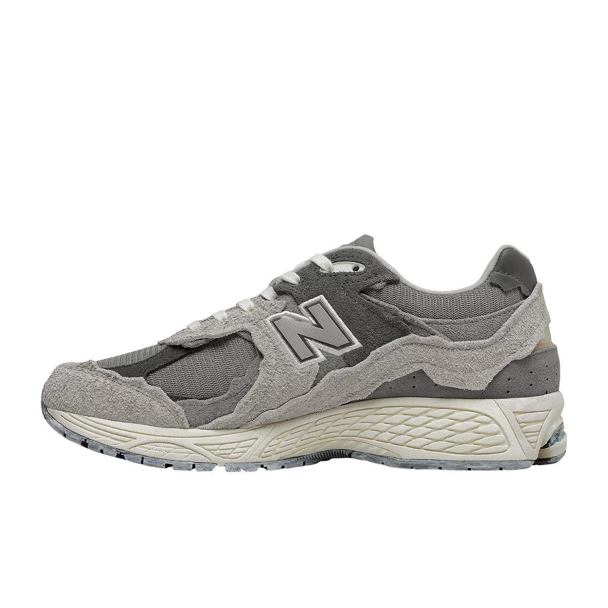 NEW BALANCE Sneakers M2002RDA