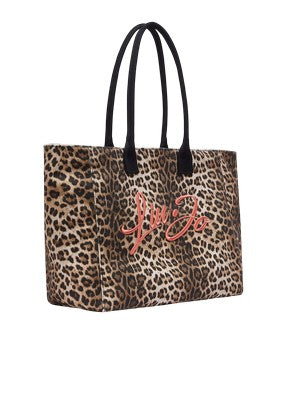 LIUJO Borsa VA6191T549A