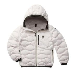 BLAUER Giubbotto 25WBLKC03438 006719