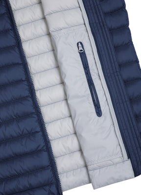 COLMAR Smanicato 1248 8VX