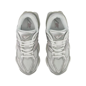 NEW BALANCE Sneakers G90602LB