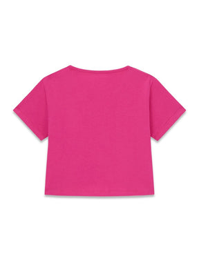 GUESS T-shirt J6GI10 K6YW4
