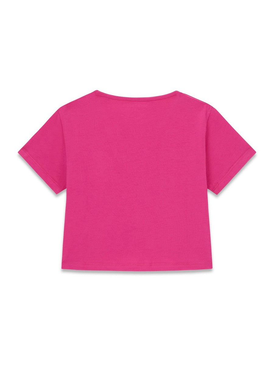 GUESS T-shirt J6GI10 K6YW4