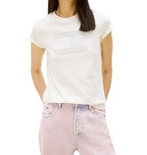 TOMMY JEANS T-shirt DW0DW22562