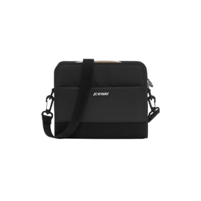 K-WAY Borsa K8124ZW