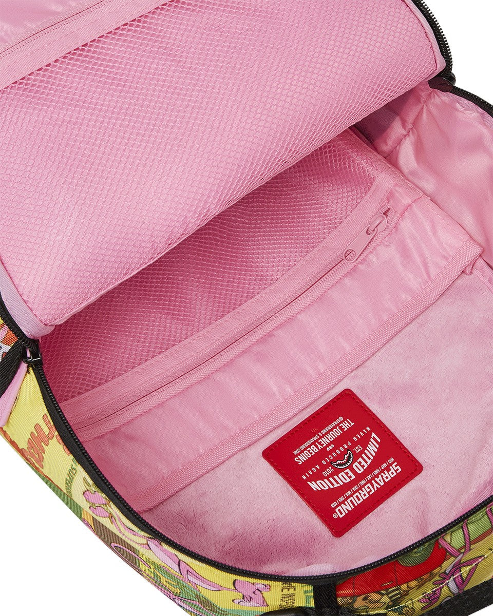 SPRAYGROUND Zaino