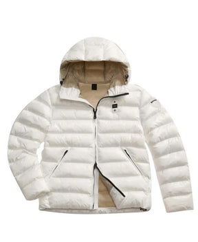 BLAUER Giubbotto 25WBLUC02079 005958