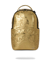 SPRAYGROUND Zaino 910B8150NSZ