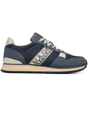 NAPAPIJRI Sneakers NP0A8BLO