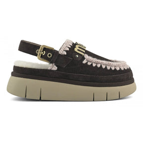 MOU Scarpe MU.FW531026A
