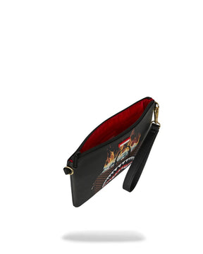 SPRAYGROUND Pochette 910B8489NSZ