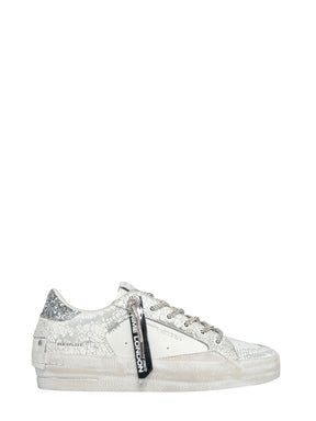 CRIME LONDON Sneakers 20132