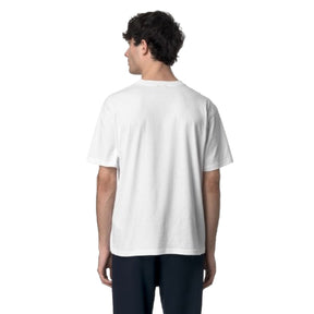K-WAY T-shirt K3136CW