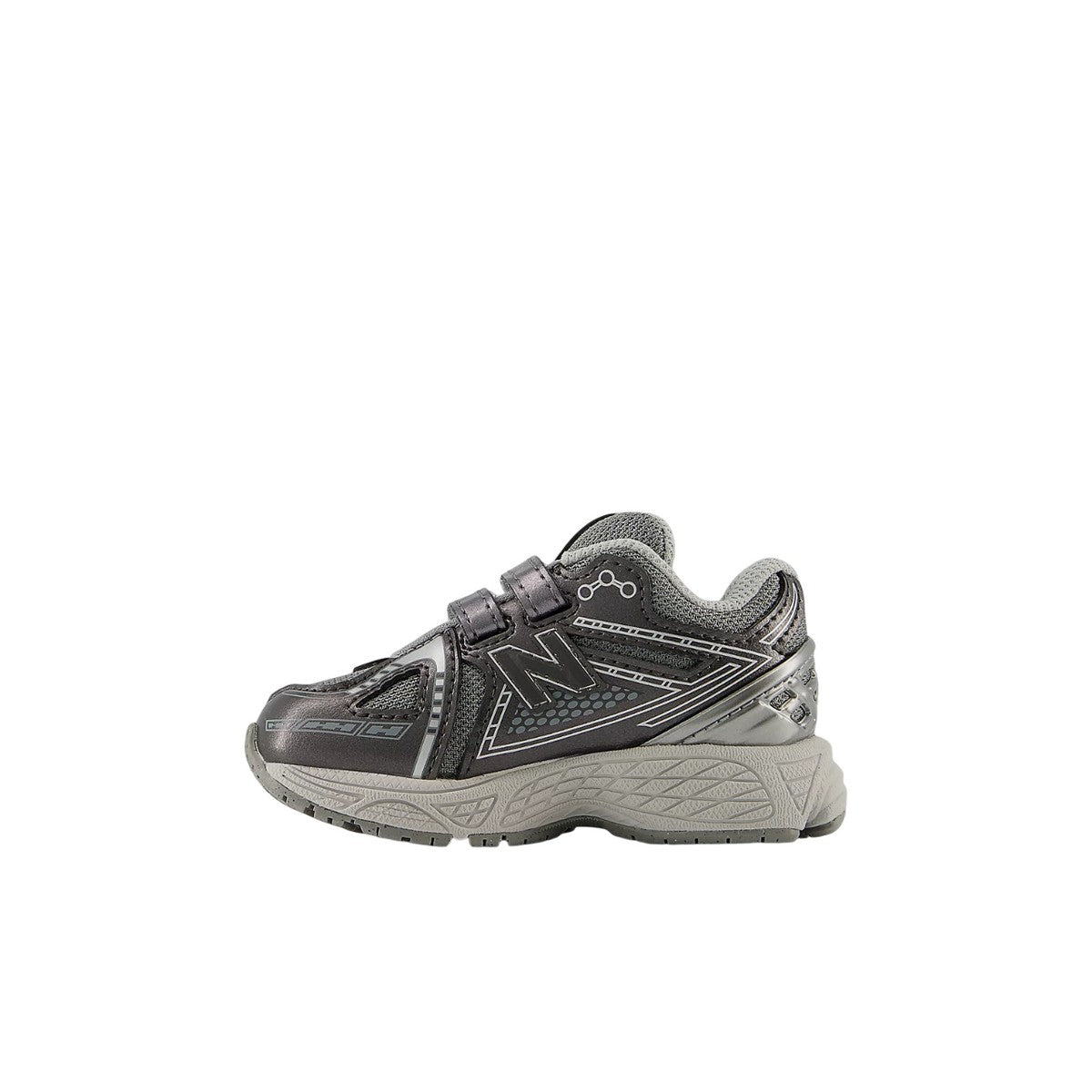 NEW BALANCE Sneakers I190686H