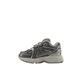 NEW BALANCE Sneakers I190686H