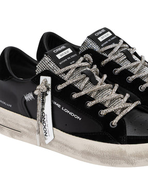 CRIME LONDON Sneakers 23150
