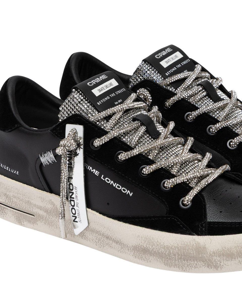 CRIME LONDON Sneakers 23150
