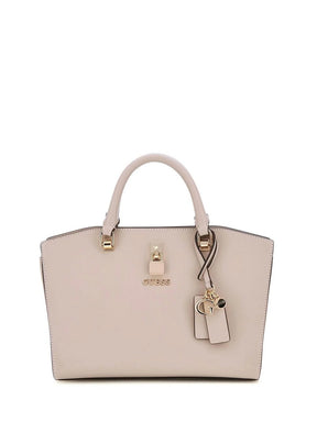 GUESS Borsa HWVG96 55060