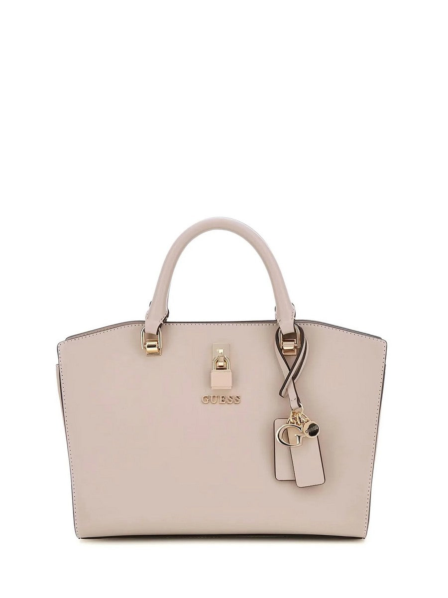 GUESS Borsa HWVG96 55060