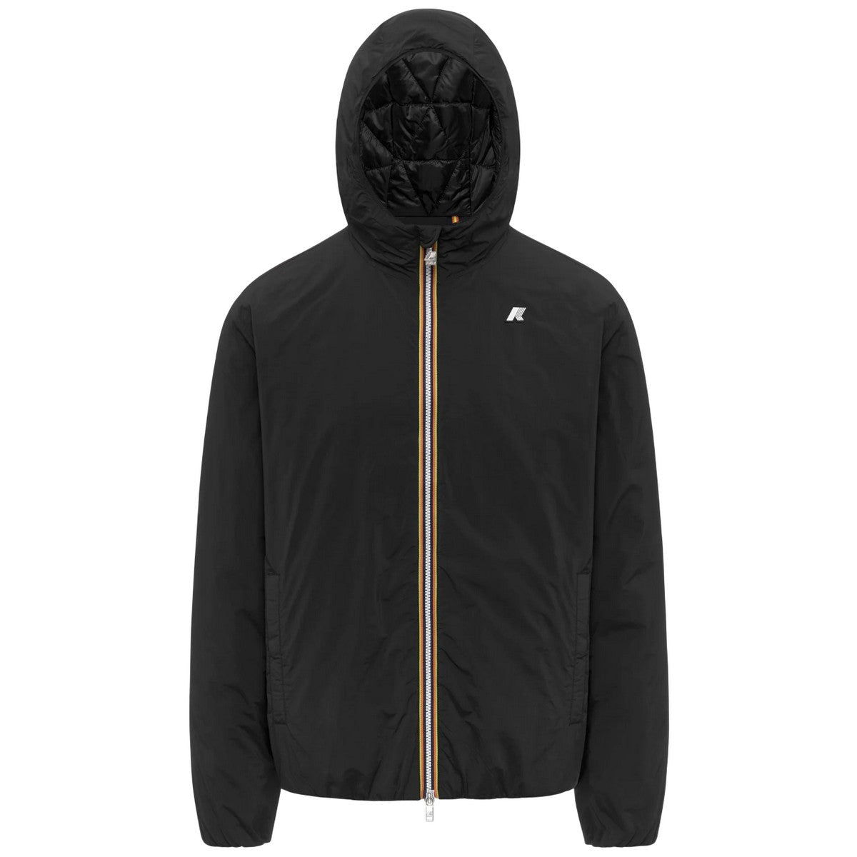 K-WAY Giubbotto K2136DW