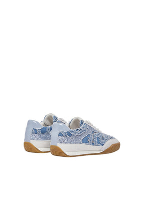 LIUJO Sneakers BA6093TX543