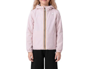 K-WAY KIDS Giubbotto K71339W