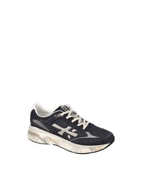 PREMIATA Sneakers MOERUN