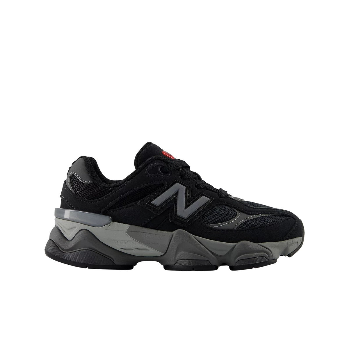 NEW BALANCE Sneakers PC9060BK