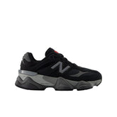 NEW BALANCE Sneakers PC9060BK