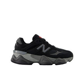 NEW BALANCE Sneakers PC9060BK