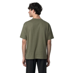 K-WAY T-shirt K3136CW