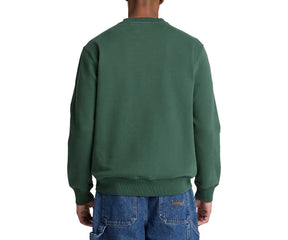 TIMBERLAND Felpa TBC0YHB7