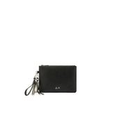 SUN68 Pochette Y46204