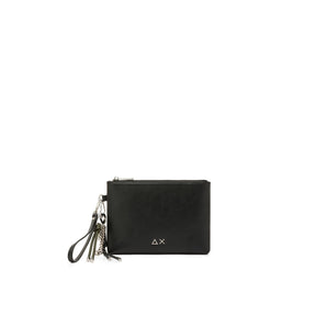 SUN68 Pochette Y46204