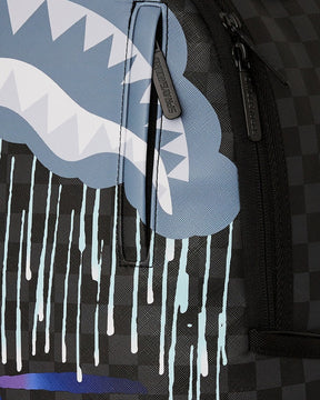 SPRAYGROUND Zaino