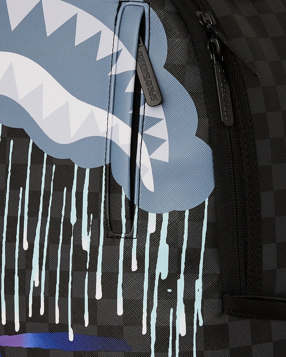 SPRAYGROUND Zaino
