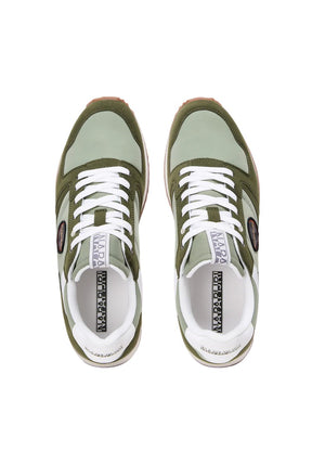 NAPAPIJRI Sneakers NP0A8AAO