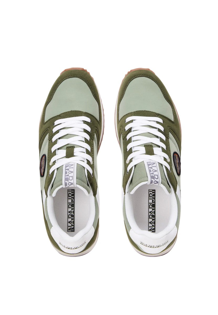 NAPAPIJRI Sneakers NP0A8AAO